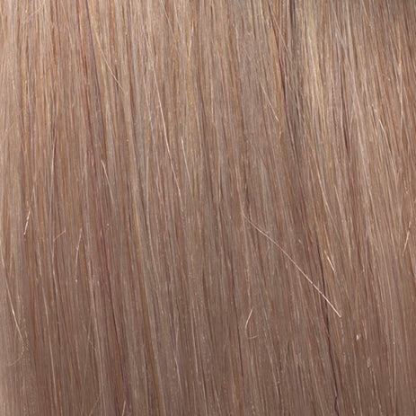 103 Blond Beige Foncé-Tissage