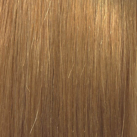 19 Blond Clair Naturel-Tissage