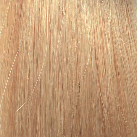 20 Blond Très Clair-Tissage