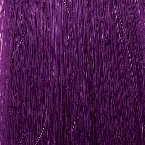 Fantasy Purple