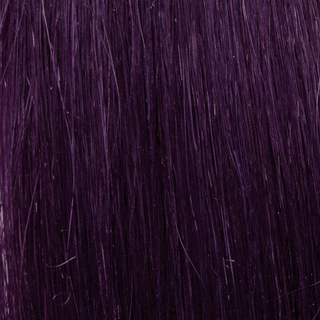 Fantasy Dark Purple 