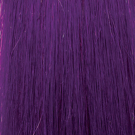 Fantasy Purple