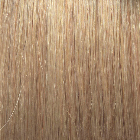 101 Light Beige Blonde-Weaving