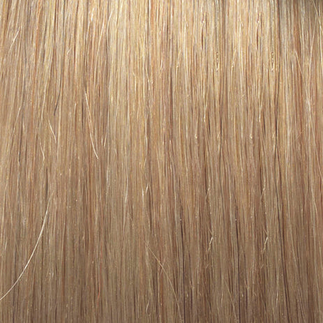 101 Blond Beige Clair-Kératine