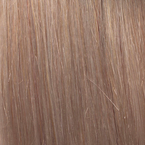 103 Dark Beige Blonde-Weaving