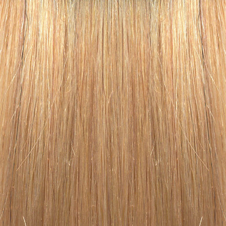 140 Light Golden Blonde-Weaving