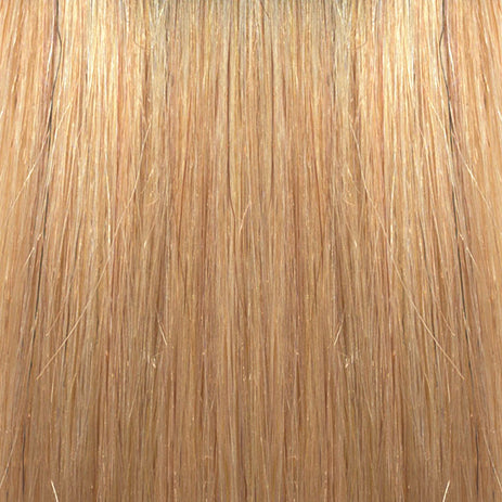 140 Blond Or Clair-Kératine