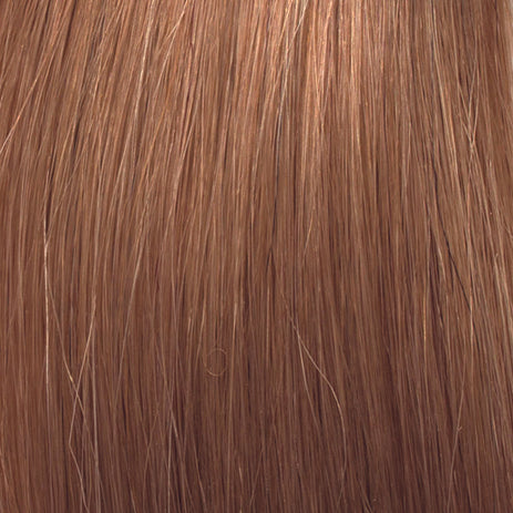 15 Medium Blonde Natural-Weave