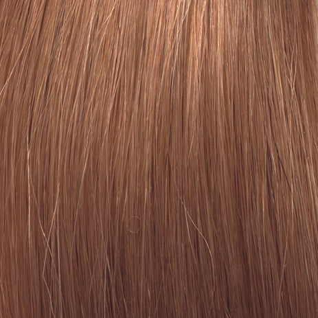 15 Blond Moyen Naturel-Kératine