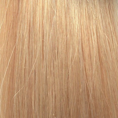 20 Blond Très Clair-Kératine