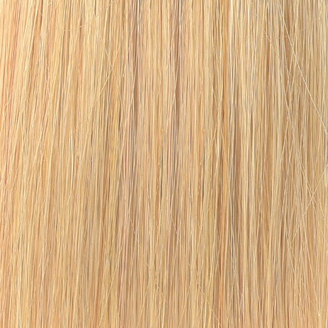 23 Ash Blonde-Weave