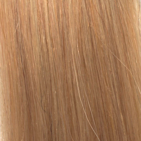 24 Light Matte Blonde-Weaving