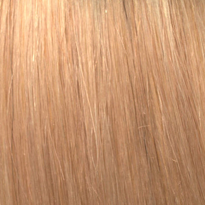 26 Blond Or Clair-Kératine