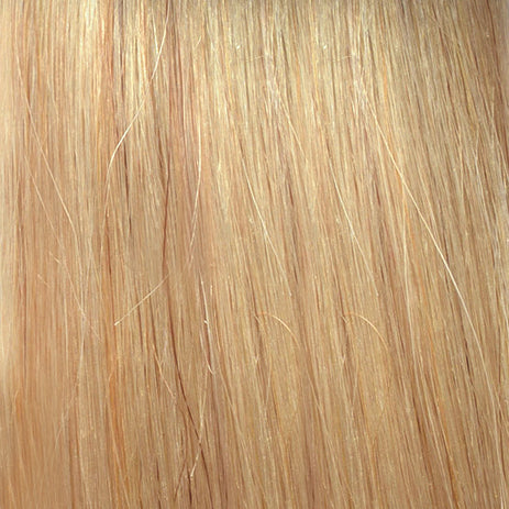 516 Extra Light Ash Blonde-Keratin
