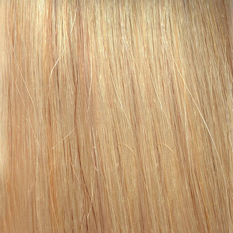 516 Blond Cendré Extra Clair-Kératine