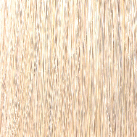59 Shiny Ash Blonde-Weave