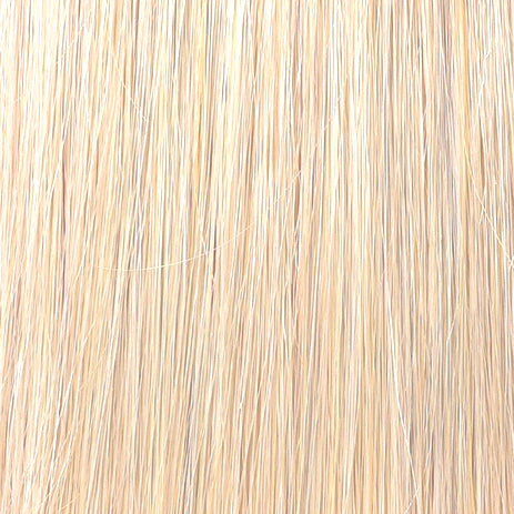 59 Blond Cendré Brillant-Kératine