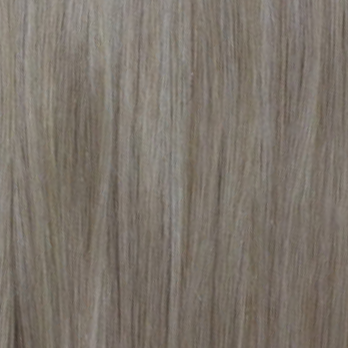 61 Dark Ash Blonde-Weave