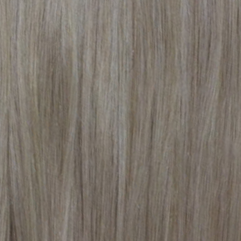 61 Blond Cendré Foncé-Kératine